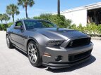 Thumbnail Photo 67 for 2014 Ford Mustang Coupe